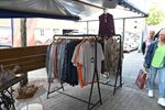 Braderie in 't Kamp