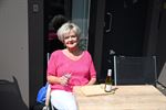 Braderie in 't Kamp