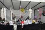 Braderie in 't Kamp