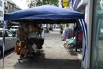 Braderie in 't Kamp