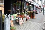 Braderie in 't Kamp