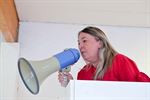 Mals Vlees speelt 'Het laatste ei'