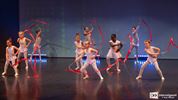 MOMENTUM, toonmomenten van Attitude