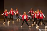MOMENTUM, toonmomenten van Attitude