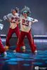 MOMENTUM, toonmomenten van Attitude