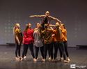 MOMENTUM, toonmomenten van Attitude