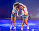 MOMENTUM, toonmomenten van Attitude