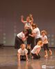 MOMENTUM, toonmomenten van Attitude