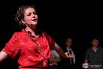 Musical 'Hoed' bij Kunstacademie Noord-Limburg