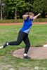 Pierre is 79, en doet nog altijd aan atletiek!