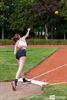 Pierre is 79, en doet nog altijd aan atletiek!