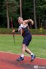 Pierre is 79, en doet nog altijd aan atletiek!
