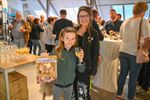 Bart Proost: “Geschiedenis mag best grappig zijn”