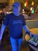 CrossOver op de planken bij Paalse Duvelclub