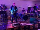 CrossOver op de planken bij Paalse Duvelclub