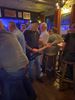 CrossOver op de planken bij Paalse Duvelclub