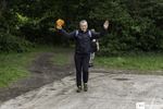 Allereerste Limtrail Bosland een succes