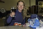 Allereerste Limtrail Bosland een succes