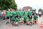 Vast & Goed Loop