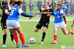 DHL Euro Cup 2025, meer dan een voetbaltoernooi