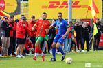 DHL Euro Cup 2025, meer dan een voetbaltoernooi