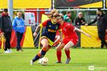DHL Euro Cup 2025, meer dan een voetbaltoernooi