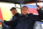 DHL Euro Cup 2025, meer dan een voetbaltoernooi