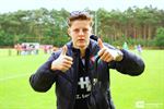 Kempen Trophy, een gezellig internationaal tornooi
