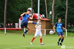Kempen Trophy, een gezellig internationaal tornooi