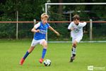 Kempen Trophy, een gezellig internationaal tornooi