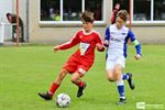 Kempen Trophy, een gezellig internationaal tornooi