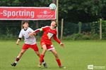 Kempen Trophy, een gezellig internationaal tornooi