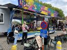 Sinksenkermis Beringen-Mijn