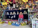 Sinksenkermis Beringen-Mijn