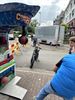 Sinksenkermis Beringen-Mijn