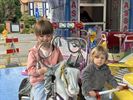 Sinksenkermis Beringen-Mijn