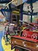 Sinksenkermis Beringen-Mijn