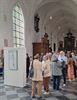 'Orewoet', expo van Koen Lemmens in Leuven
