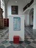 'Orewoet', expo van Koen Lemmens in Leuven