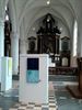 'Orewoet', expo van Koen Lemmens in Leuven