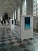 'Orewoet', expo van Koen Lemmens in Leuven