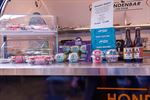 Hondenbar pop-upcafé komt naar Koersel