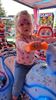 Geslaagde wijkkermis in Overpelt-Fabriek
