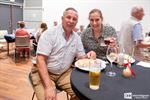 Vrijwilligersfeest voor Lommelse helpende handen