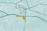 Beeldig Lommel, cultuur en ambiance