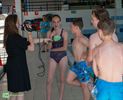 388 leerlingen voor Run, Swim & Fun