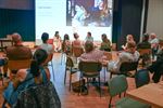 Schepnet, een creatieve boost voor lokaal talent