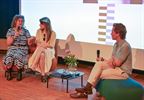 Schepnet, een creatieve boost voor lokaal talent