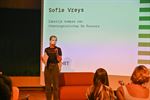 Schepnet, een creatieve boost voor lokaal talent
