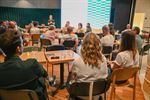 Schepnet, een creatieve boost voor lokaal talent